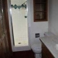 2924 Freedom Valley Rd, Alma, AR 72921 ID:525403