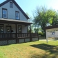 416 W Genesee St, Frankenmuth, MI 48734 ID:31088