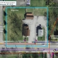 416 W Genesee St, Frankenmuth, MI 48734 ID:31096