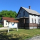 416 W Genesee St, Frankenmuth, MI 48734 ID:31089