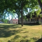 416 W Genesee St, Frankenmuth, MI 48734 ID:31090