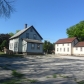 416 W Genesee St, Frankenmuth, MI 48734 ID:31091