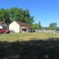 416 W Genesee St, Frankenmuth, MI 48734 ID:31093