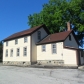 416 W Genesee St, Frankenmuth, MI 48734 ID:31094