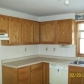 425 Ridge St, Baraboo, WI 53913 ID:203275