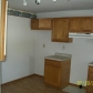 425 Ridge St, Baraboo, WI 53913 ID:203276