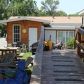 69 Shannon Drive, Hastings, MN 55033 ID:512883