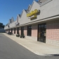 115 N Main St, Freeland, MI 48623 ID:31909