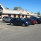 115 N Main St, Freeland, MI 48623 ID:31910