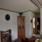 39 Three Rivers Drive, Hastings, MN 55033 ID:435163