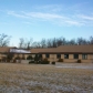 12319 Highland Rd. (M-59), Hartland, MI 48353 ID:318881