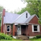 6203 Mayflower Ave, Cincinnati, OH 45237 ID:378252