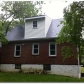 6203 Mayflower Ave, Cincinnati, OH 45237 ID:378253