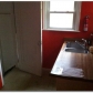 6203 Mayflower Ave, Cincinnati, OH 45237 ID:378256