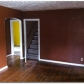 6203 Mayflower Ave, Cincinnati, OH 45237 ID:378257