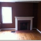 6203 Mayflower Ave, Cincinnati, OH 45237 ID:378258