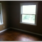 6203 Mayflower Ave, Cincinnati, OH 45237 ID:378259