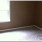 6203 Mayflower Ave, Cincinnati, OH 45237 ID:378260