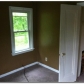 6203 Mayflower Ave, Cincinnati, OH 45237 ID:378261