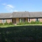 2232 Lorance Dr, Little Rock, AR 72206 ID:525380