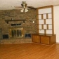 2232 Lorance Dr, Little Rock, AR 72206 ID:525381