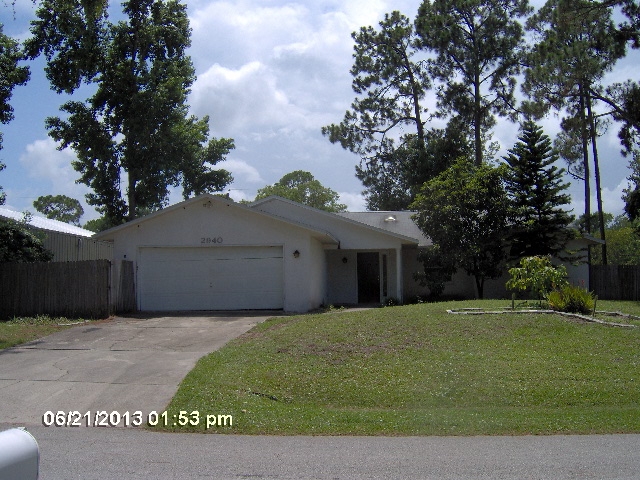 2940 Victory Palm Dr, Edgewater, FL 32141