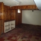 2663 Cedarbrook Dr, Cincinnati, OH 45237 ID:371792