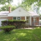 2663 Cedarbrook Dr, Cincinnati, OH 45237 ID:371793