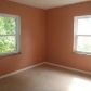 2663 Cedarbrook Dr, Cincinnati, OH 45237 ID:371796