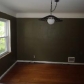 2663 Cedarbrook Dr, Cincinnati, OH 45237 ID:371798