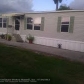 12500 STATE ROAD 84, Fort Lauderdale, FL 33325 ID:519203