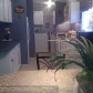 12500 STATE ROAD 84, Fort Lauderdale, FL 33325 ID:519204