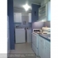 12500 STATE ROAD 84, Fort Lauderdale, FL 33325 ID:519205