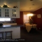 12500 STATE ROAD 84, Fort Lauderdale, FL 33325 ID:519206