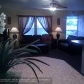 12500 STATE ROAD 84, Fort Lauderdale, FL 33325 ID:519207