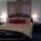 12500 STATE ROAD 84, Fort Lauderdale, FL 33325 ID:519208