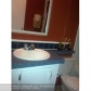 12500 STATE ROAD 84, Fort Lauderdale, FL 33325 ID:519212