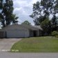 2940 Victory Palm Dr, Edgewater, FL 32141 ID:526795