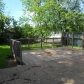 400 13th Street W, Hastings, MN 55033 ID:462751