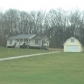 287 Lynne Dr, Monticello, KY 42633 ID:508845