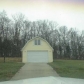 287 Lynne Dr, Monticello, KY 42633 ID:508846