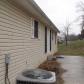 287 Lynne Dr, Monticello, KY 42633 ID:508847