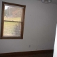 287 Lynne Dr, Monticello, KY 42633 ID:508850