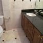 14461 SW 17TH ST, Fort Lauderdale, FL 33325 ID:519100