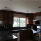 14461 SW 17TH ST, Fort Lauderdale, FL 33325 ID:519102