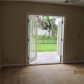 14461 SW 17TH ST, Fort Lauderdale, FL 33325 ID:519098