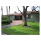 4487 SW 16 ST, Miami, FL 33134 ID:524249