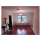 4487 SW 16 ST, Miami, FL 33134 ID:524251