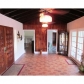 4487 SW 16 ST, Miami, FL 33134 ID:524252