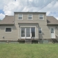 2405 Burns St, Ypsilanti, MI 48197 ID:386616